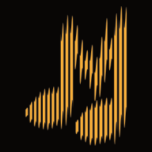 Avatar de RadioMonitor