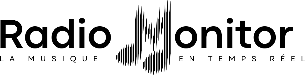 RadioMonitor
