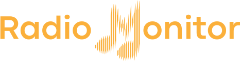 RadioMonitor