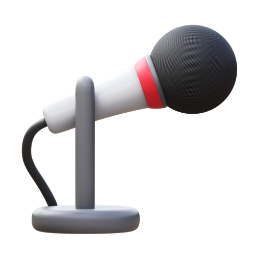 RadioMonitor