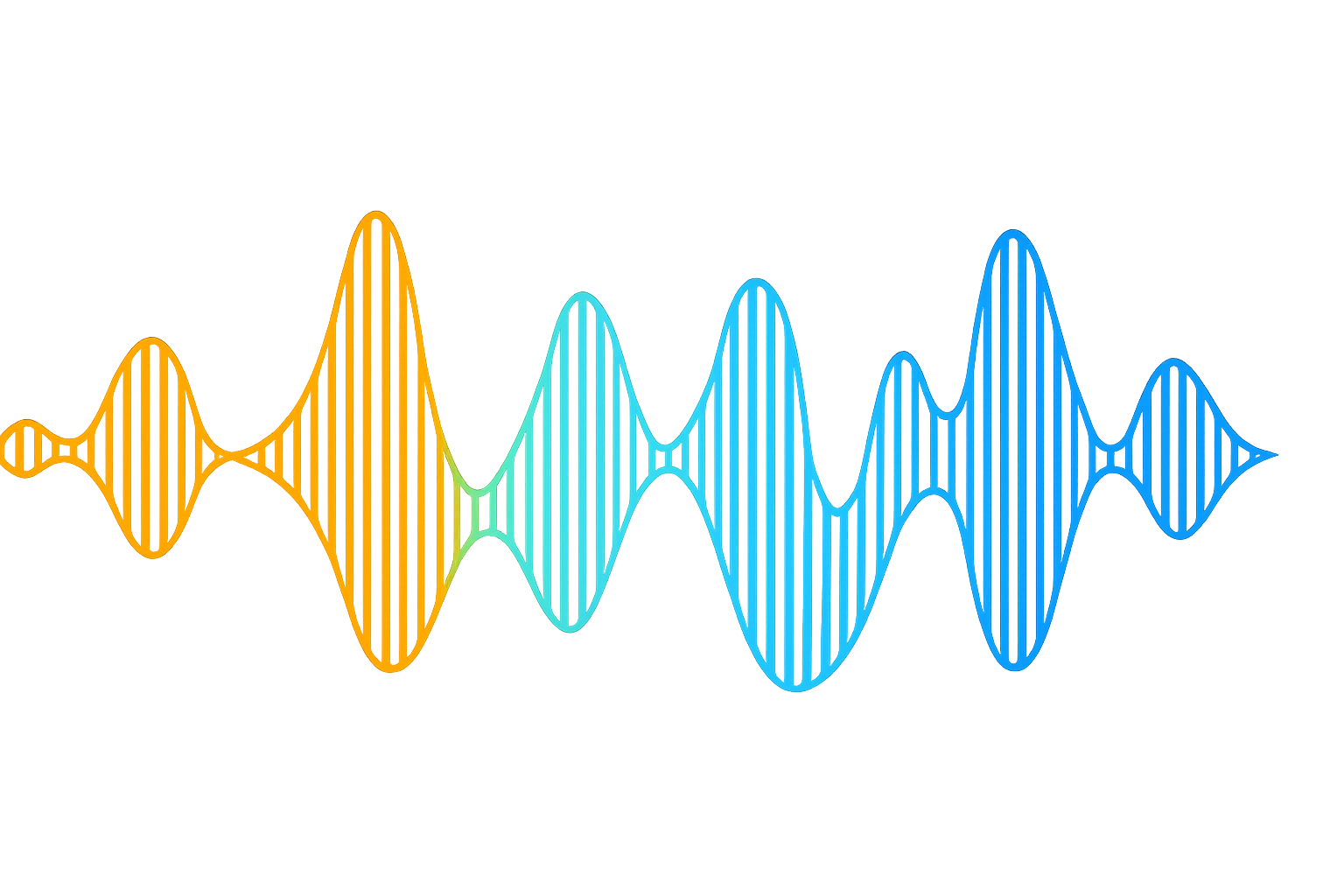 RadioMonitor