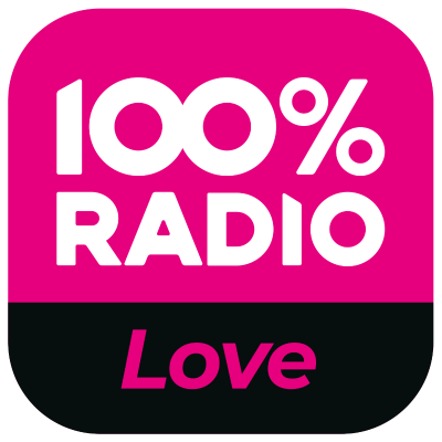 100-radio-love