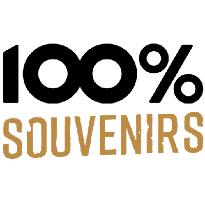 100-souvenirs
