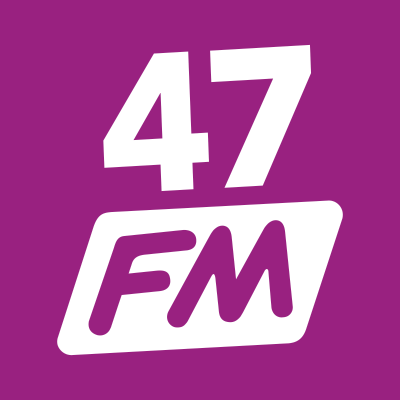 47-fm