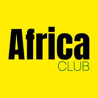africa-club