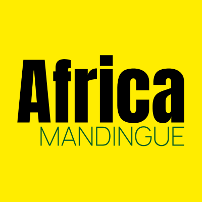 africa-mandingue