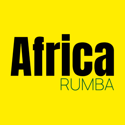 africa-rumba
