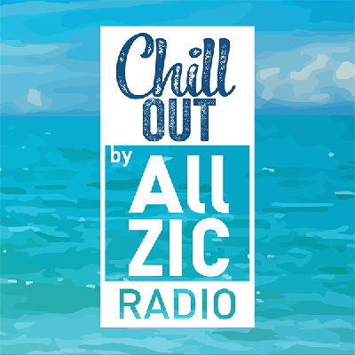 allzic-radio-chill-out