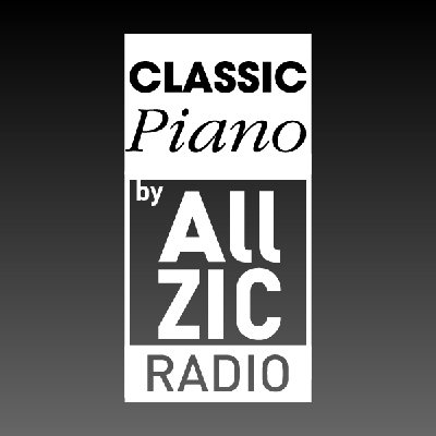 allzic-radio-classic-piano
