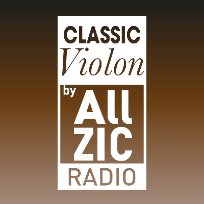 allzic-radio-classic-violon