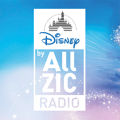 allzic-radio-disney