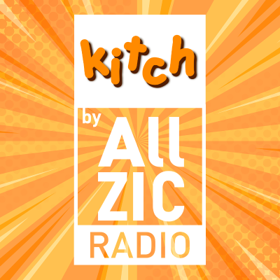 allzic-radio-kitch