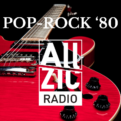 allzic-radio-pop-rock-80