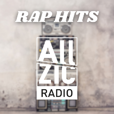 allzic-radio-rap-hits