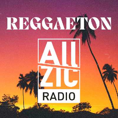 allzic-radio-reggaeton