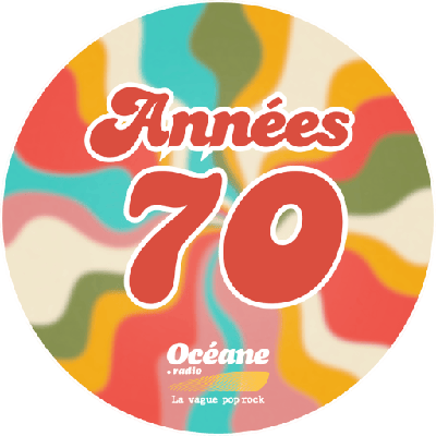 annees-70