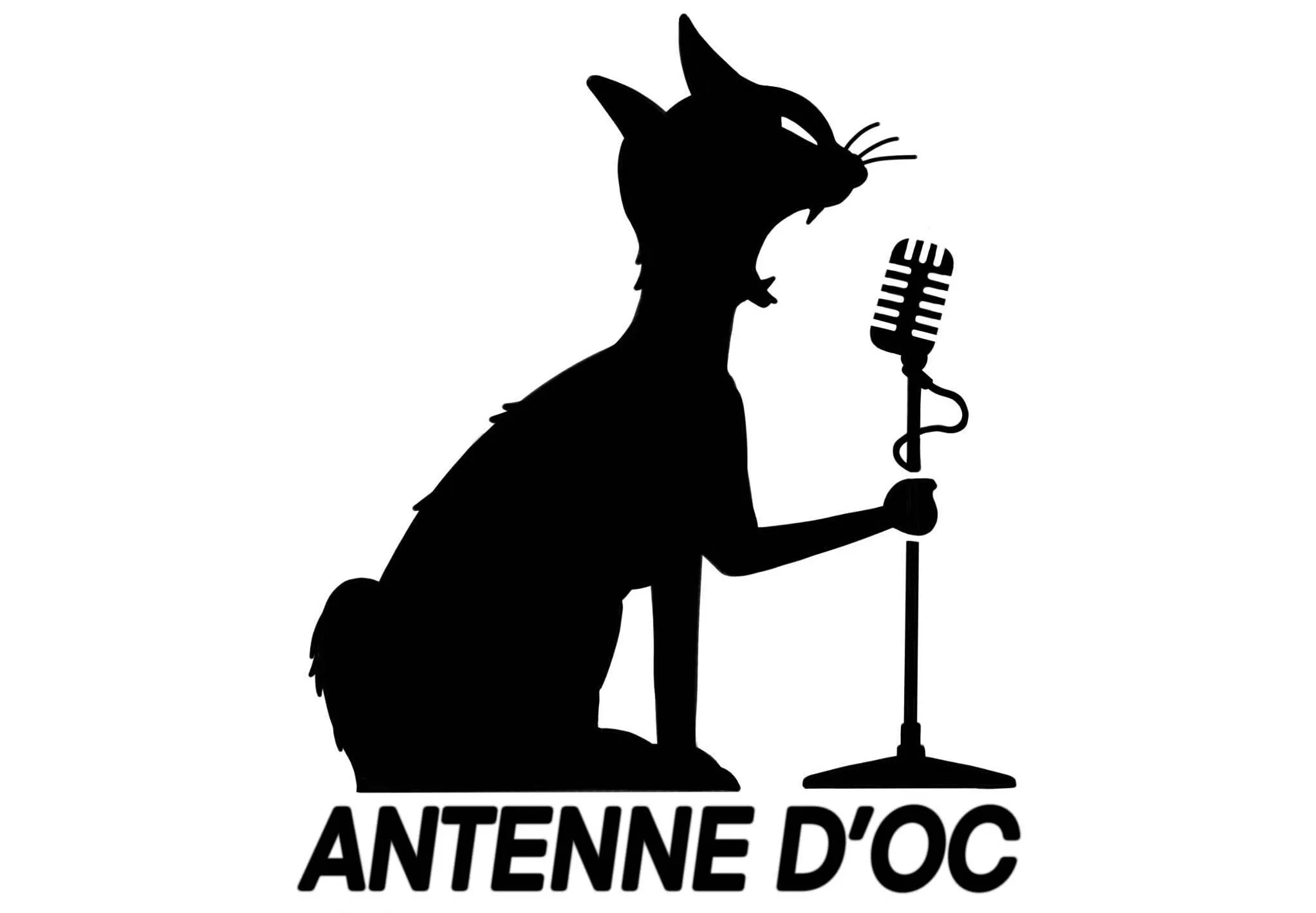 antenne-doc