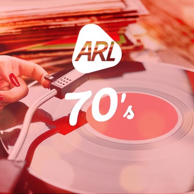 arl-70-s