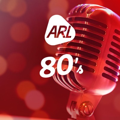 arl-80-s
