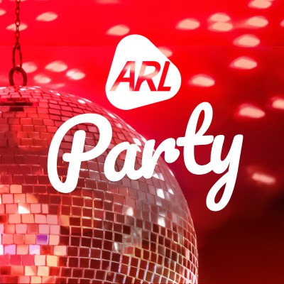 arl-party