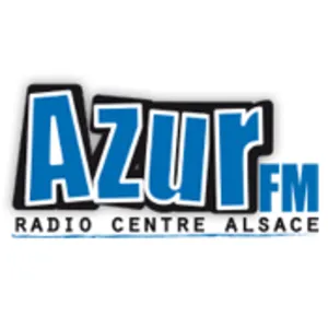 azur-fm