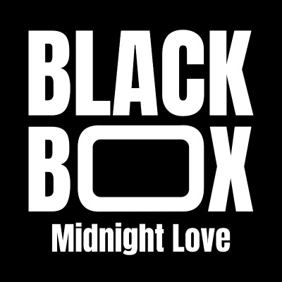 blackbox-midnight-love