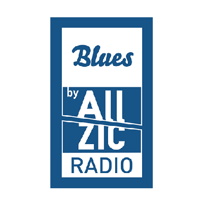 blues-by-allzic-radio