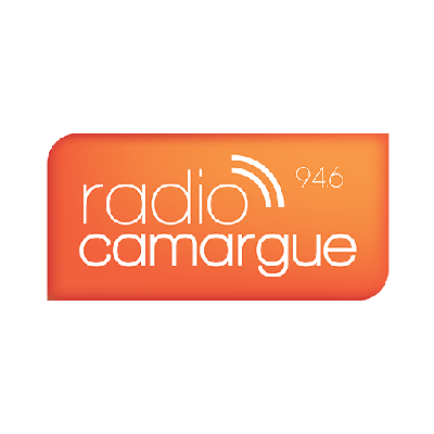 camargue
