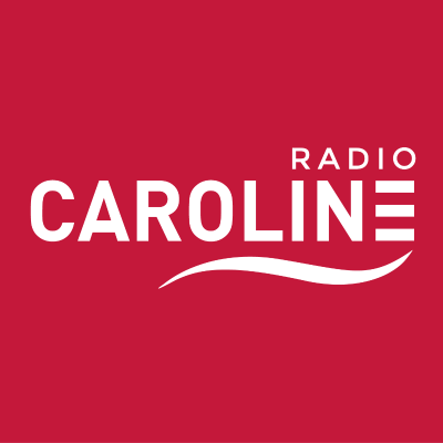 caroline