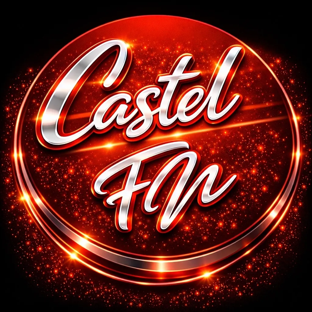 castel-fm