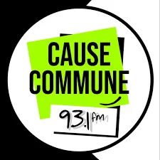 Cause Commune