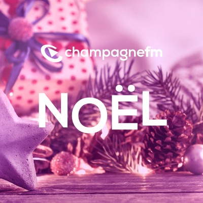 champagne-fm-noel