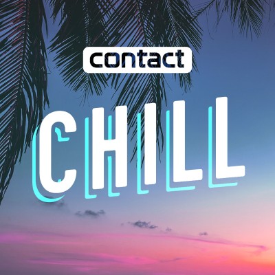 chill