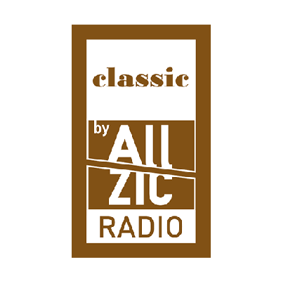 classic-fm-by-allzic-radio
