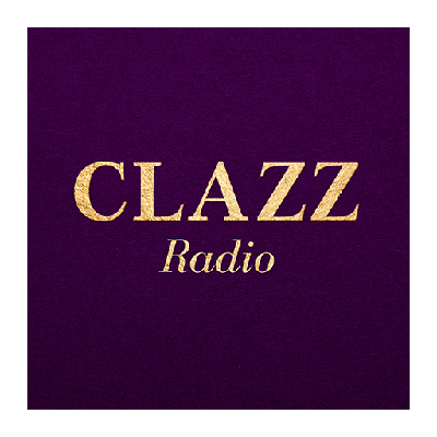 clazz-radio