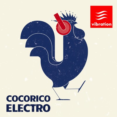 Cocorico Electro