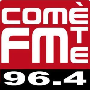 Comete Fm