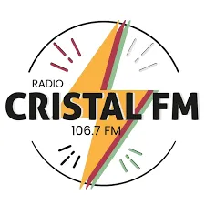 Cristal Fm