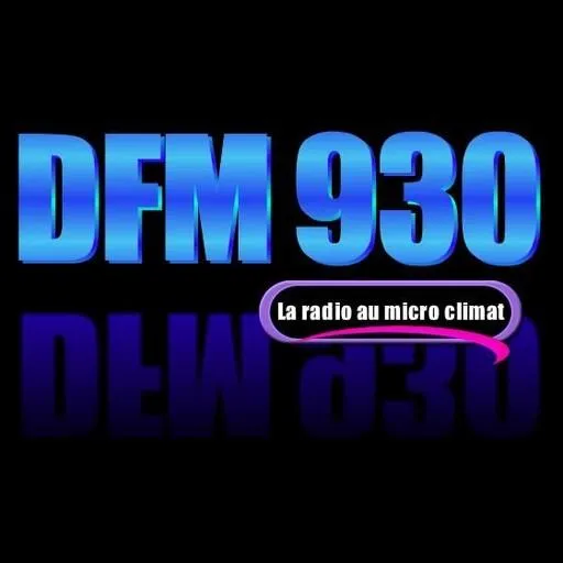 Dfm 930
