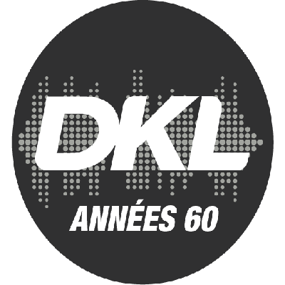 dkl-annees-60