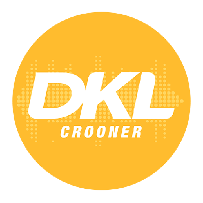 dkl-crooner