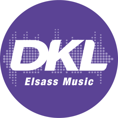 dkl-elsass-music