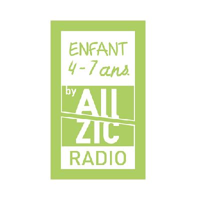 enfant-4-7-ans-by-allzic-radio