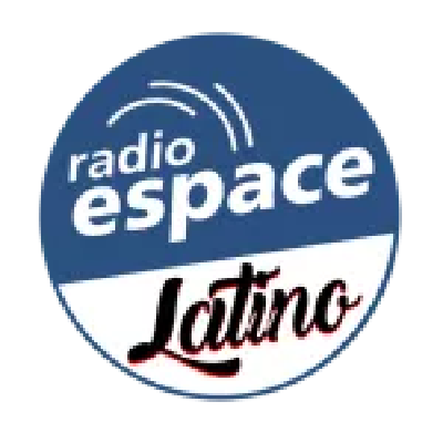 espace-latino