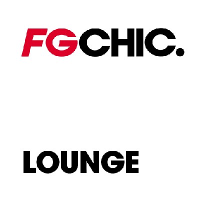 fg-chic-lounge