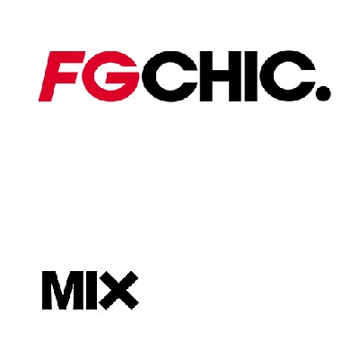 Fg Chic Mix