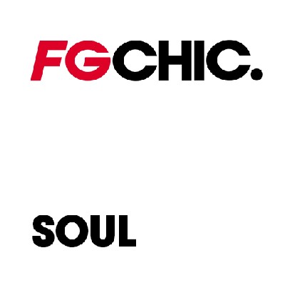 fg-chic-soul