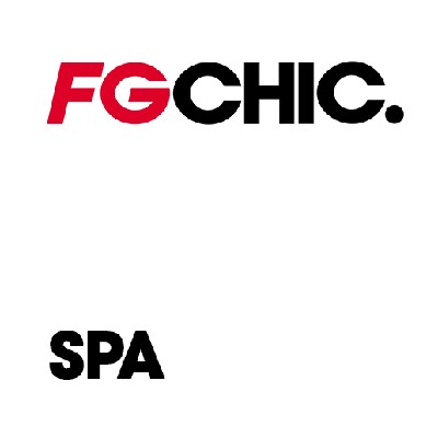 fg-chic-spa