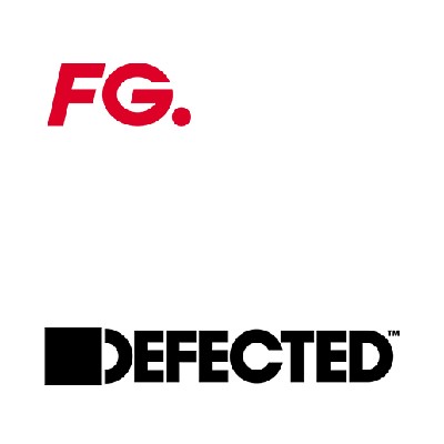 fg-defected