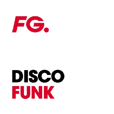 fg-disco-funk